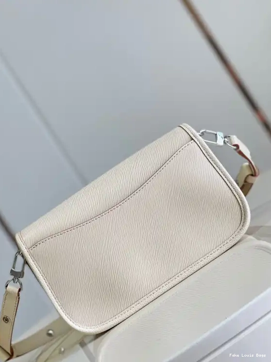 Rep ladies VUITTON BUCI LOUIS 0701